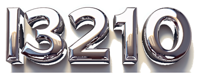 l3210 logo