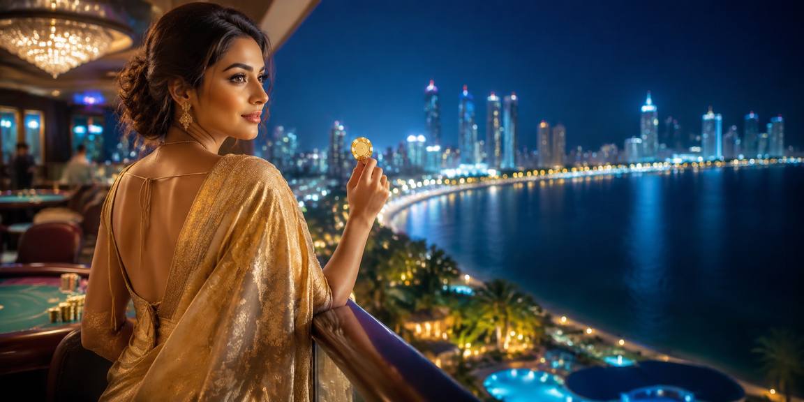 l3210 গেম এবং টেবিল সংক্রান্ত প্রশ্ন